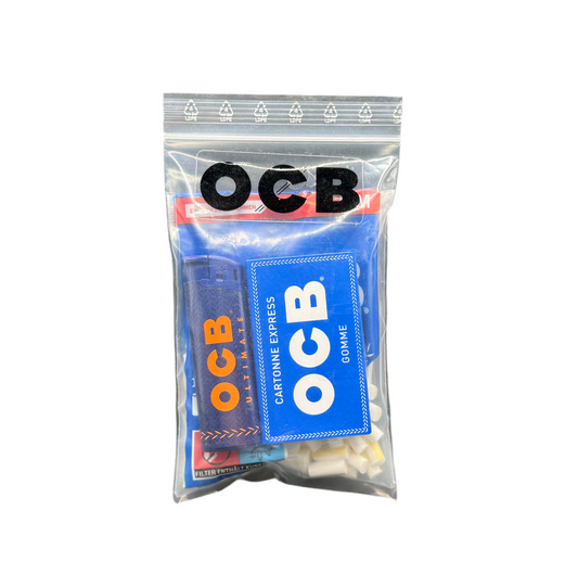 OCB SET