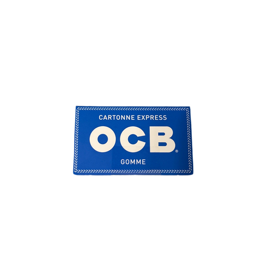 OCB Papers mit Gummizug