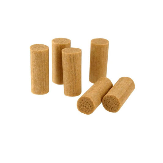 RAW Cellulose Filter Slim - 200 Stück