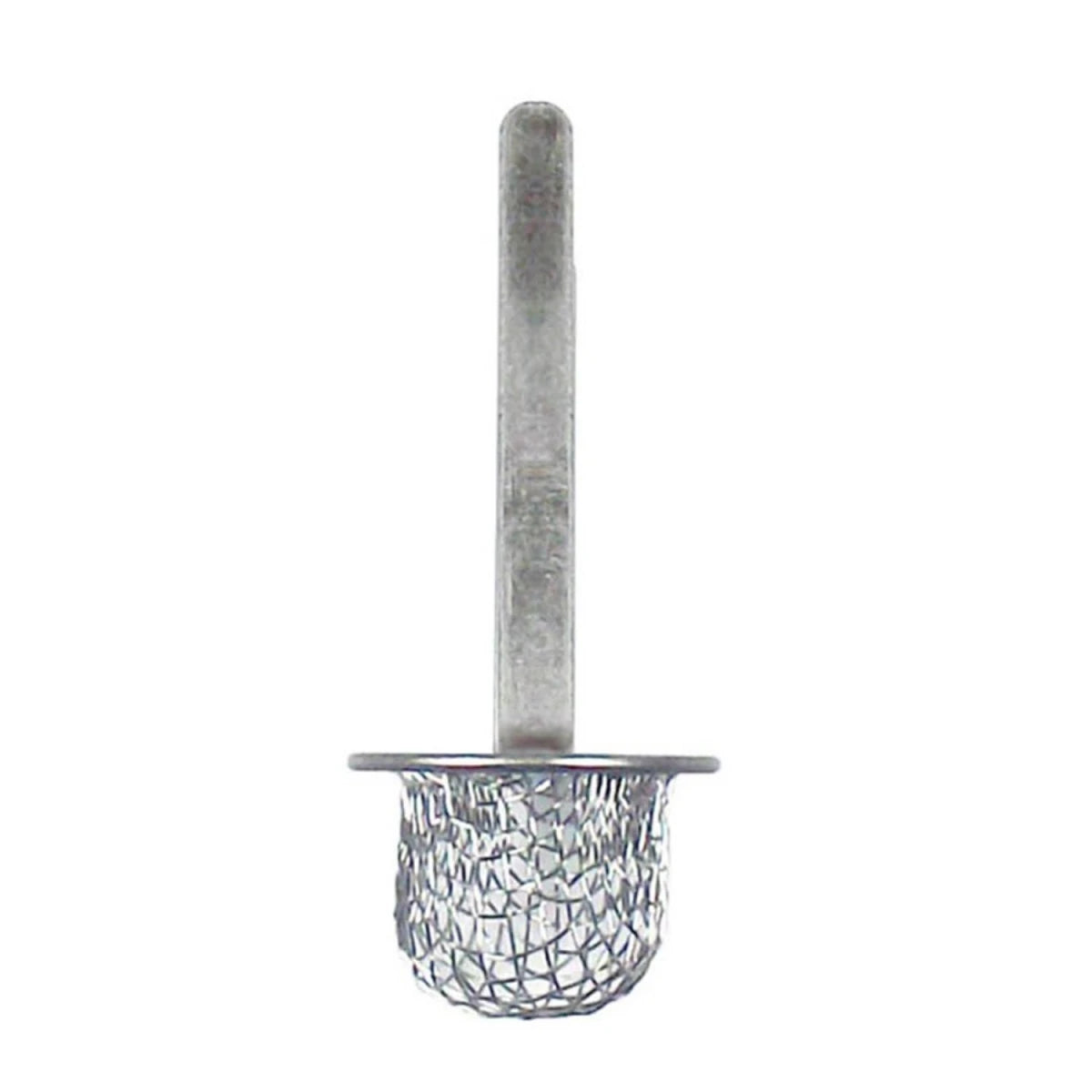 Einhänge-Sieb 15mm Bongzubehör