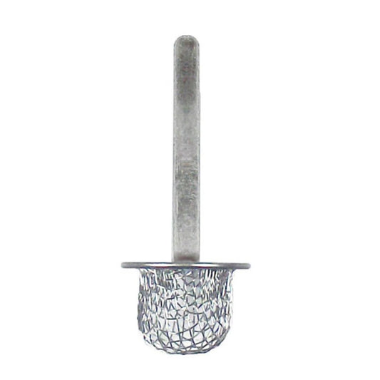 Einhänge-Sieb 15mm Bongzubehör
