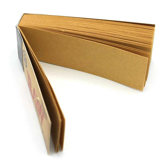RAW Tips Original 50 Stk