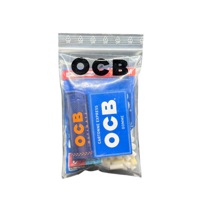 OCB SET
