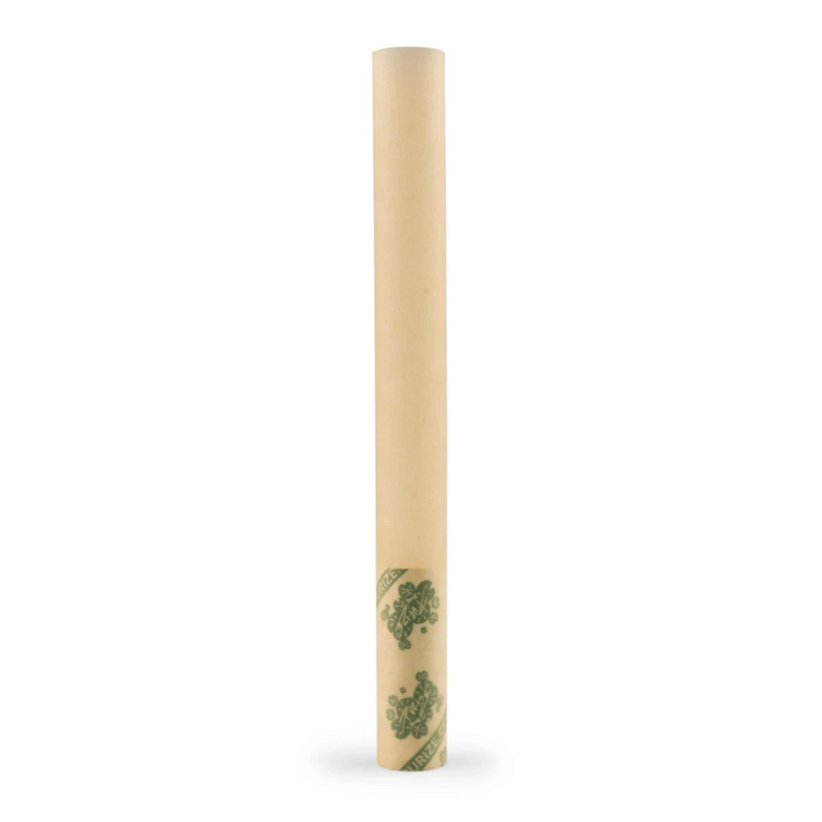 PURIZE® PreRolled Cone Big Size 14mm Filter