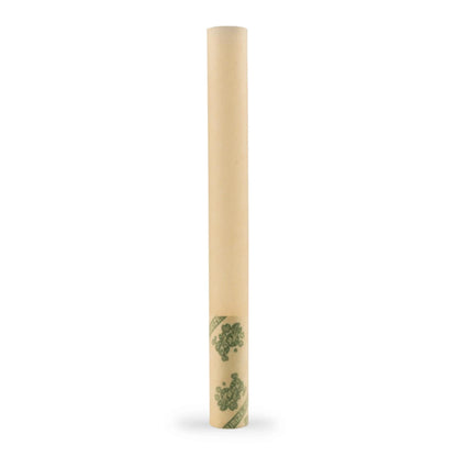 PURIZE® PreRolled Cone Big Size 14mm Filter